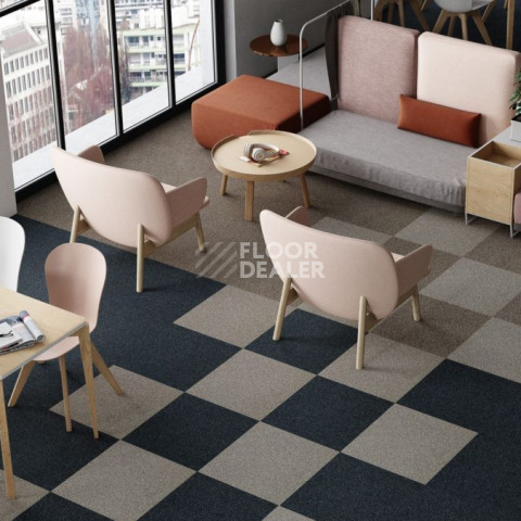 Betap Transmit 85 фото 2 | FLOORDEALER